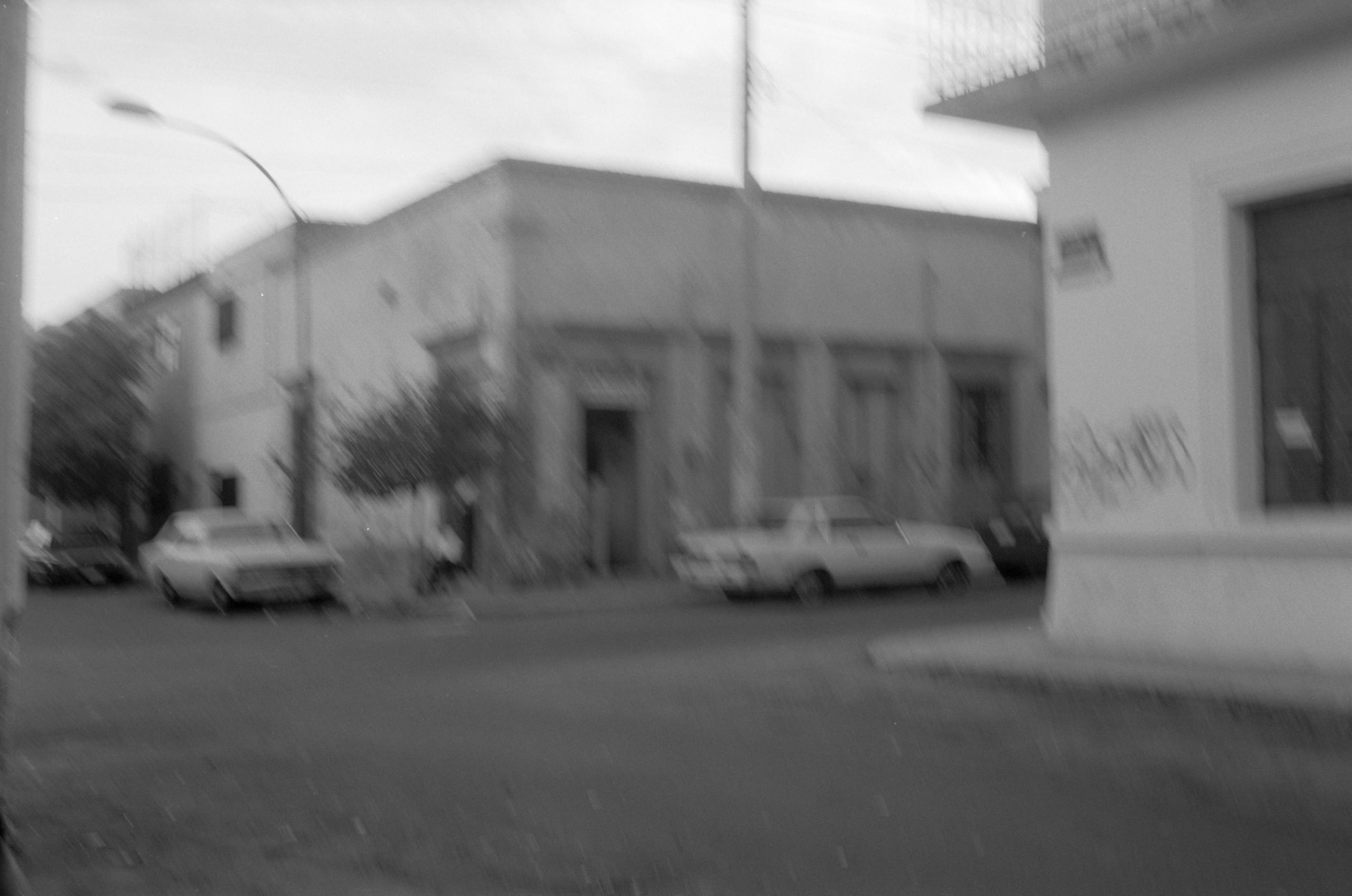 AHP FilmScan 240807 0440